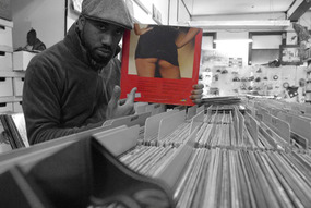 itunes pic